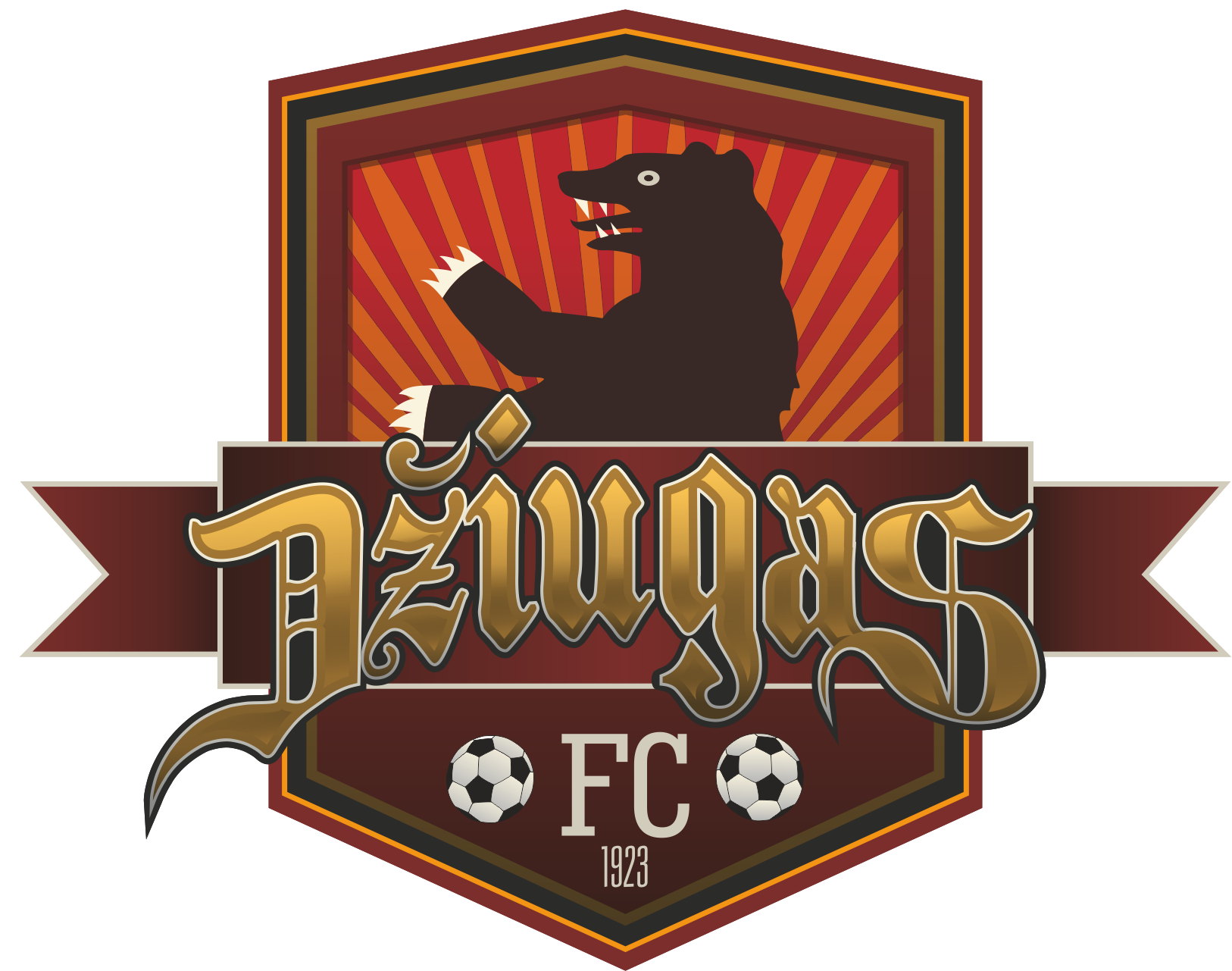 Džiugas FC